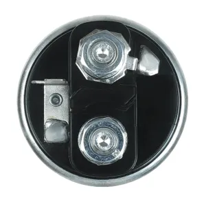 Solenoid Bosch 12V - 3