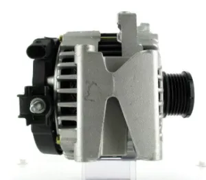 Generator 12V 180A - 5