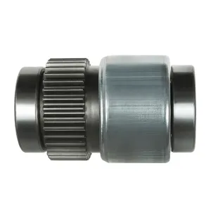 Koppling Denso - 1