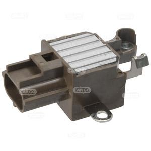 Regulator Denso 12V - 1