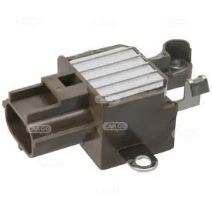 Regulator Denso 12V - 1