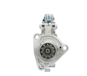 Startmotor 24V 8.2kW (2-polig) - 3