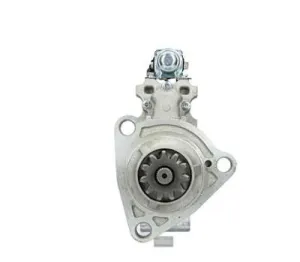 Startmotor 24V 8.2kW (2-polig) - 3