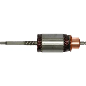Ankare Bosch 18V - 1
