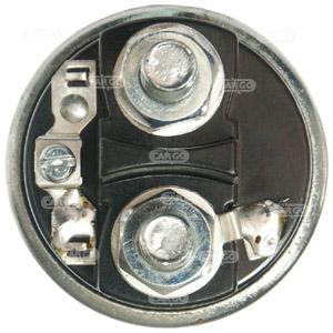 Solenoid Bosch 24V - 1