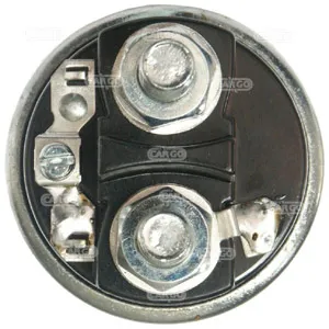 Solenoid Bosch 24V - 1