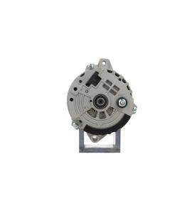 Generator 12V 105A - 3