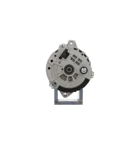Generator 12V 105A - 3