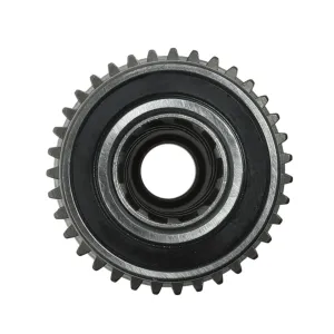Koppling Denso - 2
