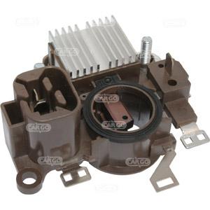 Regulator Mitsubishi 12V - 1