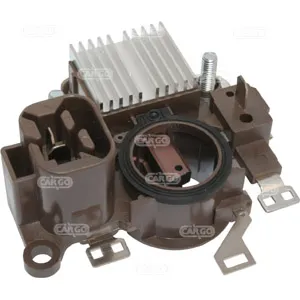 Regulator Mitsubishi 12V - 1