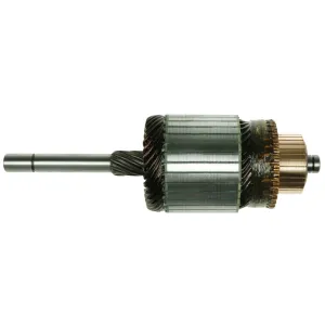 Ankare Hitachi 12V - 1