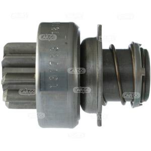 Drev Hitachi 9 kuggar - 1