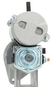 Startmotor 12V 1.4kW - 2