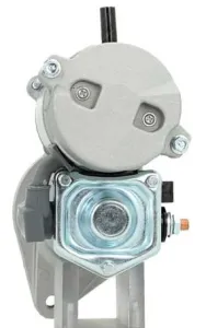 Startmotor 12V 1.4kW - 2
