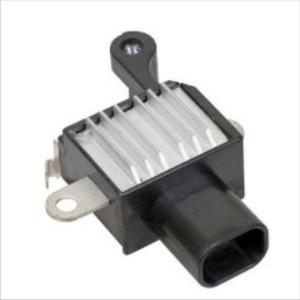 Regulator Denso 12V - 1