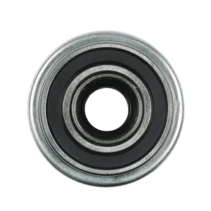 Koppling Denso - 3