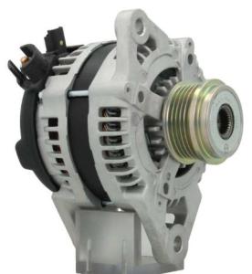 Generator 12V 150A - 1