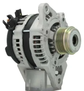 Generator 12V 150A - 1