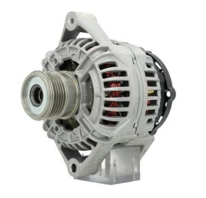 Generator 12V 120A - 1