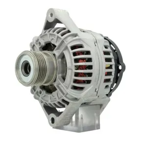 Generator 12V 120A - 1