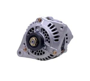 Generator 12V 60A - 1