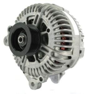 Generator 12V 150A - 1