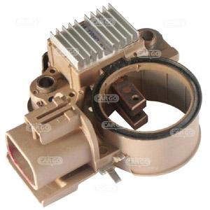 Regulator Mando 12V - 1