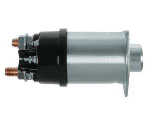 Solenoid Delco Remy 24V - 1