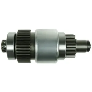 Drev Koppling Denso 11 kuggar - 1