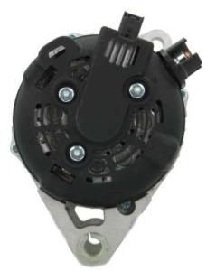 Generator 12V 150A - 2