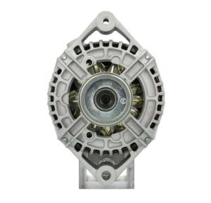 Generator 12V 120A - 2