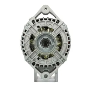 Generator 12V 120A - 2