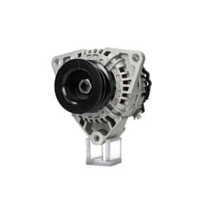Generator 12V 90A - 1