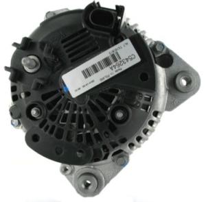 Generator 12V 150A - 2