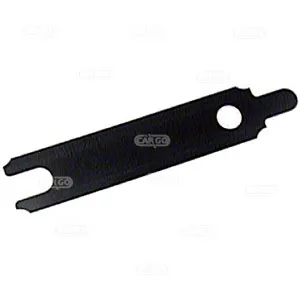 Shims 2mm - 1
