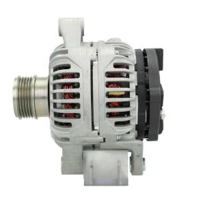 Generator 12V 120A - 3