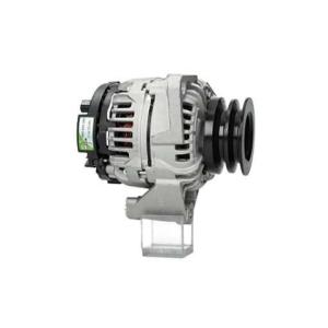 Generator 12V 90A - 2