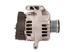 Generator 12V 105A - 2