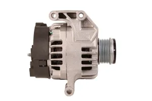 Generator 12V 105A - 2
