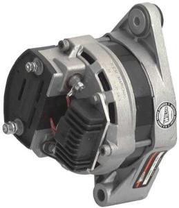 Generator 14V 35A - 1
