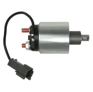 Solenoid Hitachi 12V - 1