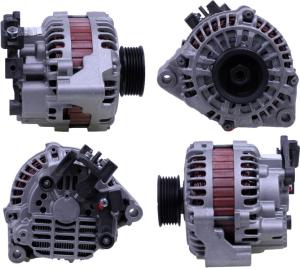 Generator 12V 95A - 2