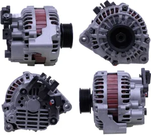 Generator 12V 95A - 2