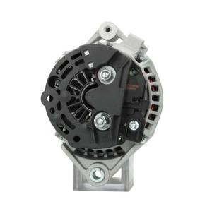 Generator 12V 120A - 4