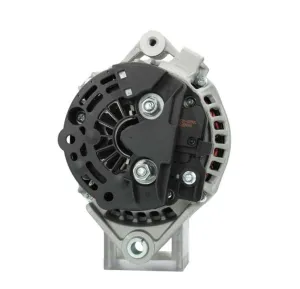 Generator 12V 120A - 4
