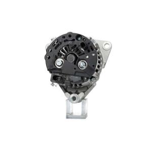 Generator 12V 90A - 3