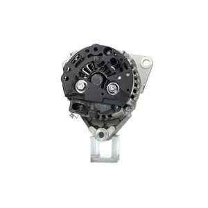 Generator 12V 90A - 3