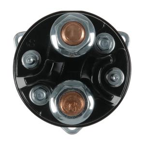 Solenoid Delco Remy 24V - 3