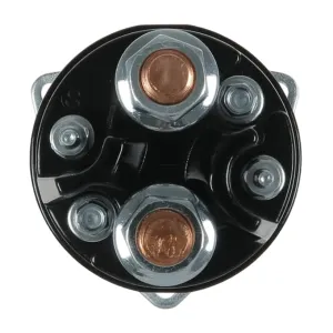Solenoid Delco Remy 24V - 3